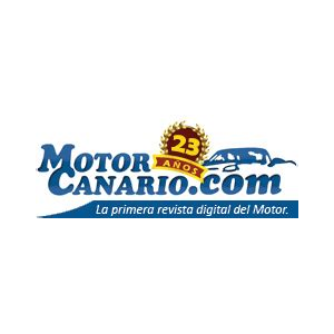 Motorcanario.com